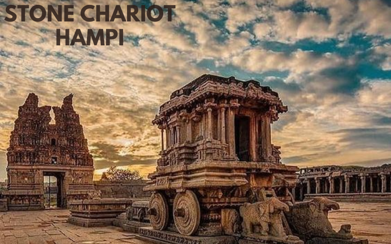 महिलाओं के लिए सुरक्षित सोलो ट्रैवल डेस्टिनेशन