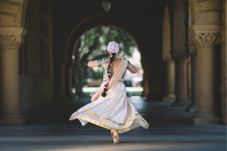 cultural and historical places in India