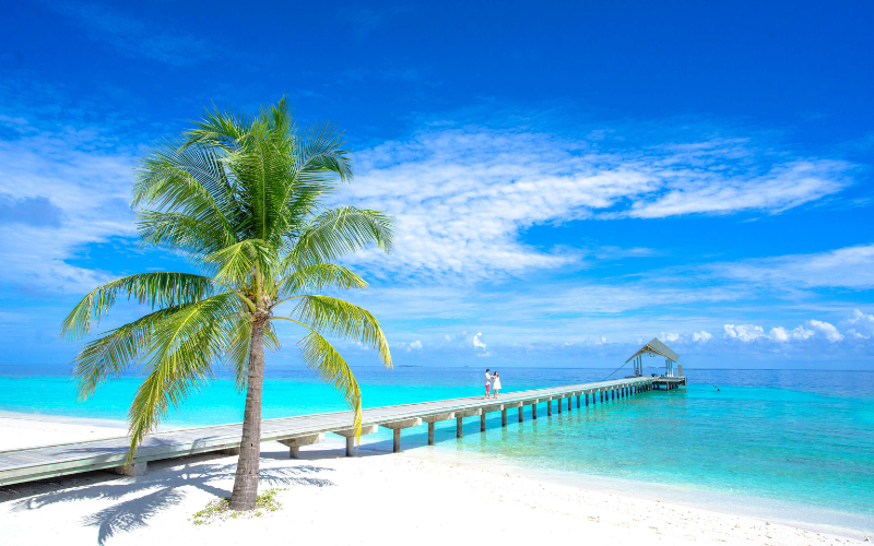 Bharat me chupe hue travel destination